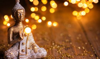 破解诅咒简单的方法 破解诅咒简单的方法(一咒解除所有邪法咒