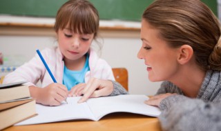 关于风的词语 关于风的词语2个字