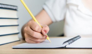 关于楚乔传的说说(关于楚乔传的说说句子)