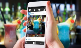 日版苹果拍照声音怎么关（日版苹果拍照声音怎么关第三方软件）