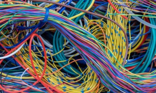 三相接触器的接线方法 三相接触器的接线方法视频