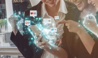 怎么解决苹果自拍脸歪（怎么解决苹果自拍脸歪眼睛一大一小）