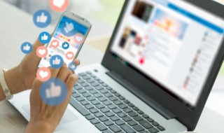 电脑怎么连校园网（电脑怎么连校园网页面跳不出来）