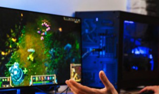 王者荣耀怎么上荣耀王者（王者荣耀怎么上荣耀王者后面荣耀.什么怎么弄）