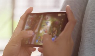 王者荣耀英雄种类介绍 王者荣耀英雄种类介绍大全