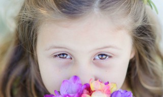 怎样夸女孩是正确的 一般怎么夸女孩子