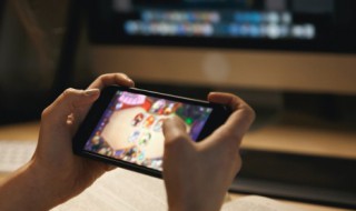 王者荣耀最强王者和荣耀王者的区别 王者荣耀最强王者和荣耀王者的区别是什么