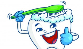 如何才能正确的刷牙呢（如何才能正确的刷牙呢视频）