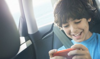 王者荣耀输出是什么意思（王者荣耀输出是什么意思 王者专业术语大全）