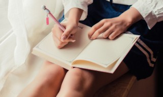 增怎么组词（赠怎么组词）