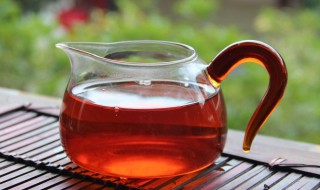 正确的红茶保存方法（红茶如何保存方法）