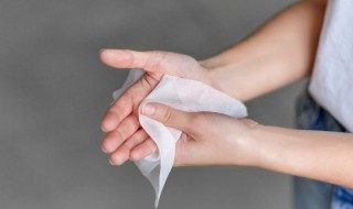 怎么正确使用卷纸（卷纸应该怎么使用）