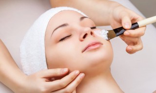 怎么正确使用面膜（怎样使用面膜）