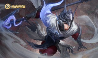 王者荣耀怎么设置快捷消息? 王者荣耀怎么设置快捷消息自定义