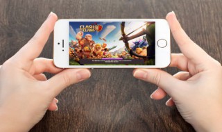 王者荣耀演员是什么意思（王者荣耀演员是什么意思哦）