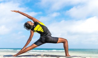 如何正确锻炼身体 如何正确锻炼身体肌肉