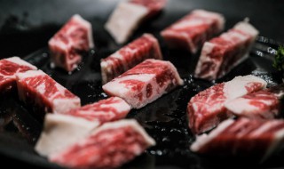 牛肉的美味做法步骤（风味牛肉的做法）