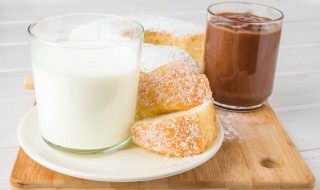 肉松面包的做法步骤（肉松面包家常做法）