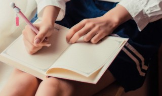 歌怎么组词 歌怎么组词二年级上册