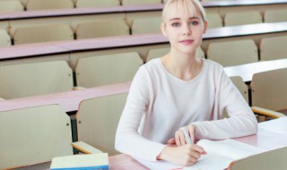 箭怎么组词 箭怎么组词和拼音