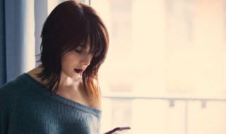 忘记iphone锁屏密码怎么办（Iphone锁屏密码忘了怎么办）