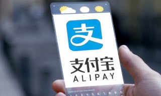 iphone怎么备份 iphone怎么备份到另一个手机