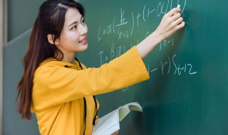 硫酸根离子的检验方法（硫酸根离子的检验方法?）