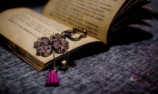 玹怎么读（琉怎么读）