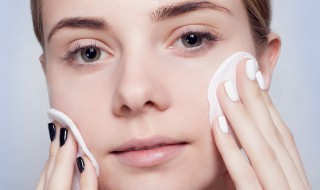 正确美白方法（正确美白方法视频）