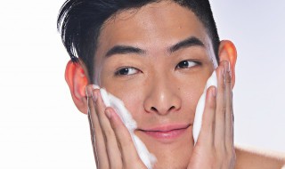 怎样正确护肤 如何正确护肤