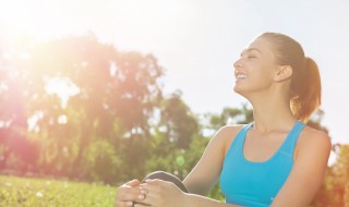 如何正确的晒太阳 如何正确的晒太阳退黄疸