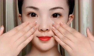 如何正确使用面霜 如何正确使用面霜视频