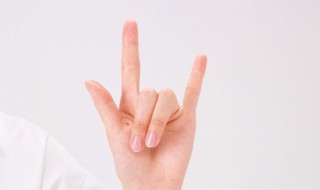 如何正确洗手的方法（应该怎样洗手）