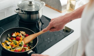 鱼香肉丝的美味做法步骤（鱼香肉丝经典做法）