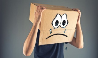 如何正确释放压力 如何正确释放压力主题班会