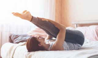 如何正确的减肥 正确的减肥方法