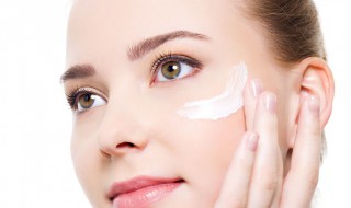 怎样才算是正确的护肤（怎样才算是正确的护肤品）