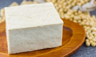 鲜鱿豆腐的做法 鲜鱿豆腐的做法窍门