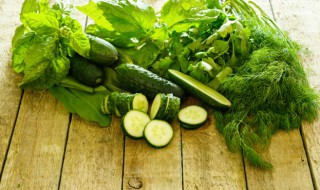 长个子的正确方法（长个子的好方法）