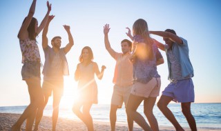 如何正确的交朋友（如何正确的交朋友作文三年级）