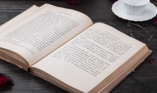 无法无天什么意思（和尚打伞无法无天什么意思）