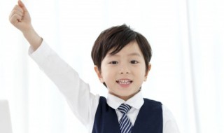 弦外之音什么意思（弦外之音什么意思解释）