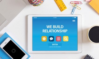 苹果手机爱思助手怎么下载（苹果手机爱思助手怎么下载软件）