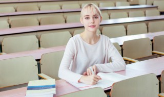满城风雨什么意思 满城风雨啥意思