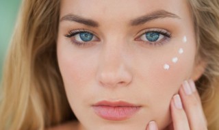 怎样正确用眼 怎样正确用眼和预防近视计划表