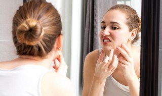 怎样正确护肤美容 正确护肤美容的方法