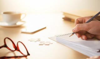 楚楚可怜什么意思 楚楚可怜怜的意思