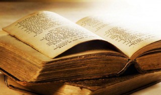 手舞足蹈什么意思 手舞足蹈解释