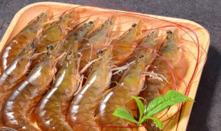 脆皮香辣虾的做法（脆皮香辣虾的做法和配料）