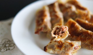 炒烩牛肉的做法 炒烩牛肉的做法视频